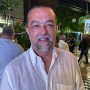 SANTO AMARO: César do Pão será secretário de Infraestrutura e priorizará zona rural
