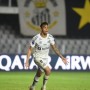 Santos bate Independiente e larga em vantagem na Sul-Americana