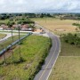 São Felipe recebe investimentos em infraestrutura com entrega de pavimentações e novas obras