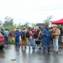 São Francisco do Conde: Trabalhadores de refinaria cobram reajuste salarial