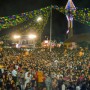 São João de Caruaru 2022 será de 4 a 29 de junho; confira a programação completa