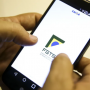 Saque-aniversário do FGTS: Veja calendário completo de retiradas em 2025