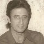 Saudades: 27 anos sem o ex-prefeito Colbert Martins da Silva