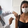 Saúde do trabalhador é garantida com atendimento noturno nas unidades Saúde na Hora