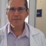 SBC Feira de Santana lamenta falecimento do cardiologista José Joaquim Cardoso de Azevedo