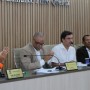 SDE defende retomada da Indústria Naval na Bahia em audiência pública na Câmara Municipal de Santo Antônio de Jesus