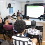 SDE discute desenvolvimento do Nordeste em encontro regional de estudantes de economia  