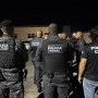 Seap deflagra Operação Égide em unidades prisionais de Salvador