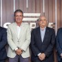 Sebrae Bahia elege presidente do Conselho e Diretoria Executiva