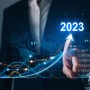 Sebrae em Feira de Santana promove palestra sobre planejamento estratégico para 2023