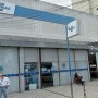 Sebrae promove oficinas de crédito para pequenos negócios em Feira de Santana