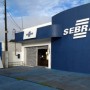 Sebrae realiza circuito de palestras sobre Instagram em cinco cidades
