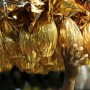 Sebrae revela aumento de pequenos negócios que fabricam chocolates