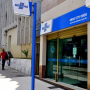 Sebrae defende Refis para pequenos negócios