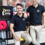 Sebrae promove live nesta quarta (30) para celebrar empreendedores LGBTQIA+