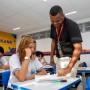 SEC convoca mais 162 professores do Ensino Profissional aprovados no processo seletivo