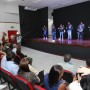 SEC oferece atividades de arte, cultura e lazer para mais de 110 mil estudantes, nas férias