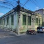 Secretaria de Cultura vai funcionar em prédio histórico de Feira de Santana