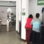 Secretaria de Saúde com novo horário de funcionamento a partir de segunda (11)