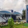 Secretaria de Saúde confirma segundo caso de raiva e intensifica vacinação em animais