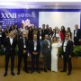 Secretária de Saúde da Bahia e prefeito de Feira destacam Congresso de Cirurgia Cardiovascular como iniciativa coerente com a 
