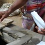 Secretaria de Saúde em alerta para subnotificação de doenças transmitidas pelo Aedes Aegypti