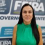 Secretária é convocada para esclarecer sobre estoque de medicamentos
