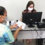 Secretaria de Saúde transporta mais de 800 pessoas por mês para atendimento especializado
