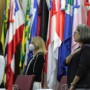 Secretário de Desenvolvimento Social participa de seminário sobre o Criança Feliz