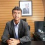 Secretário Estadual de Comunicação receberá título de cidadão Feirense