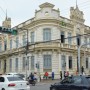 Sede da Prefeitura é ponto de coleta de doações para vítimas de tragédia no Rio Grande do Sul