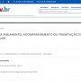 Sefaz-Ba disponibiliza 19 serviços para a  população no portal ba.gov.br