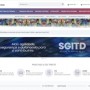 Sefaz-Ba orienta OAB-Bahia e cartórios sobre sistema que torna imediato cálculo do ITD na maioria dos casos
