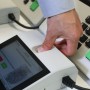 Seis governadores deixam cargos para disputar eleições de outubro