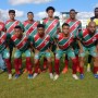Seleção de Feira vence fora de casa e garante 2ª colocação do grupo