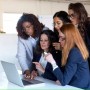 Selo Municipal Empresa Amiga da Mulher vai ser lançado em outubro