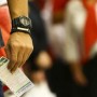 Sem ganhador, Mega-Sena acumula e prêmio vai para R$ 55 milhões