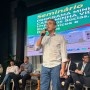 Sem justiça tributária, políticas sociais como o Minha Casa, Minha Vida sofrem prejuízos