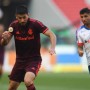Sem vencer há quatro jogos, Bahia terá tabu a ser batido contra o Internacional