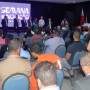 Semana de Inovação é aberta em Feira de Santana