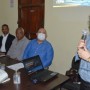 Semana do Meio Ambiente propõe reflexão sobre atual situação do planeta