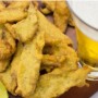 Semana Santa: dicas de receitas tanto para veganos, quanto para adeptos de peixe