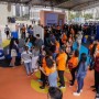 Senac promove qualificação, cidadania e inovação na Semana S
