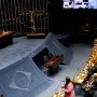 Senado aprova projeto de pensão para filhos de vítimas de feminicídio