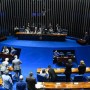 Senado aprova recursos para regularizar favelas e áreas de invasão
