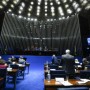 Senado deve votar nesta semana projeto para proteger crianças em redes sociais