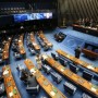 Senado aprova PL que incentiva regularização de dívidas tributárias