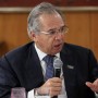 Senado realiza debate sobre reforma tributária nesta sexta-feira  