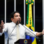 Senador apresenta PDL para derrubar decreto de Lula sobre normas para o uso da força policial