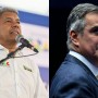 Senador critica Jerônimo e manda governador ‘trabalhar’